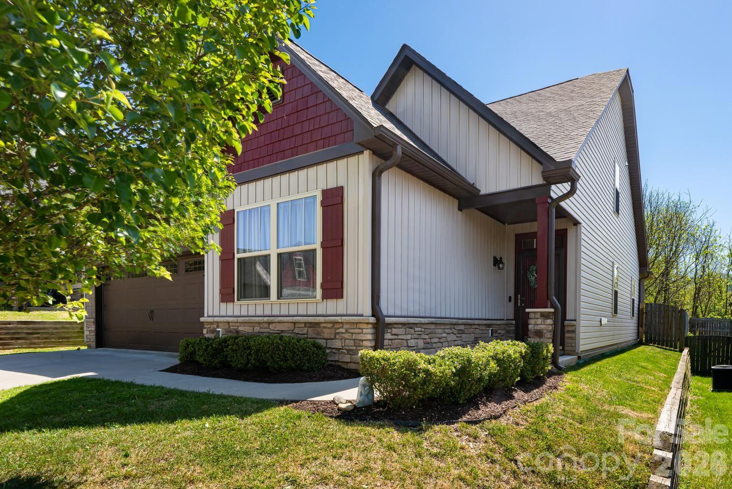 9 Partridge Berry Lane - Photo 3