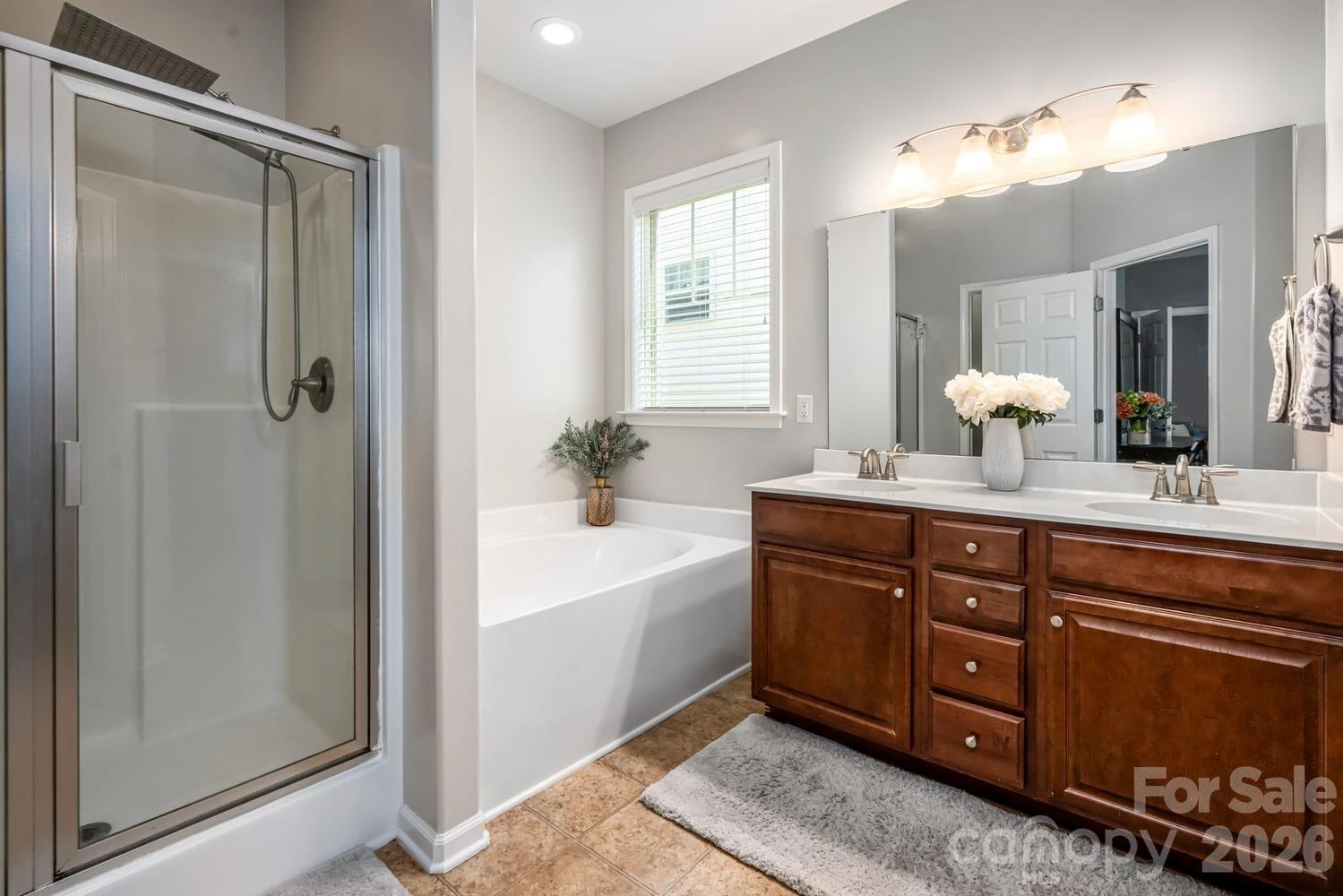 9 Partridge Berry Lane - Photo 19