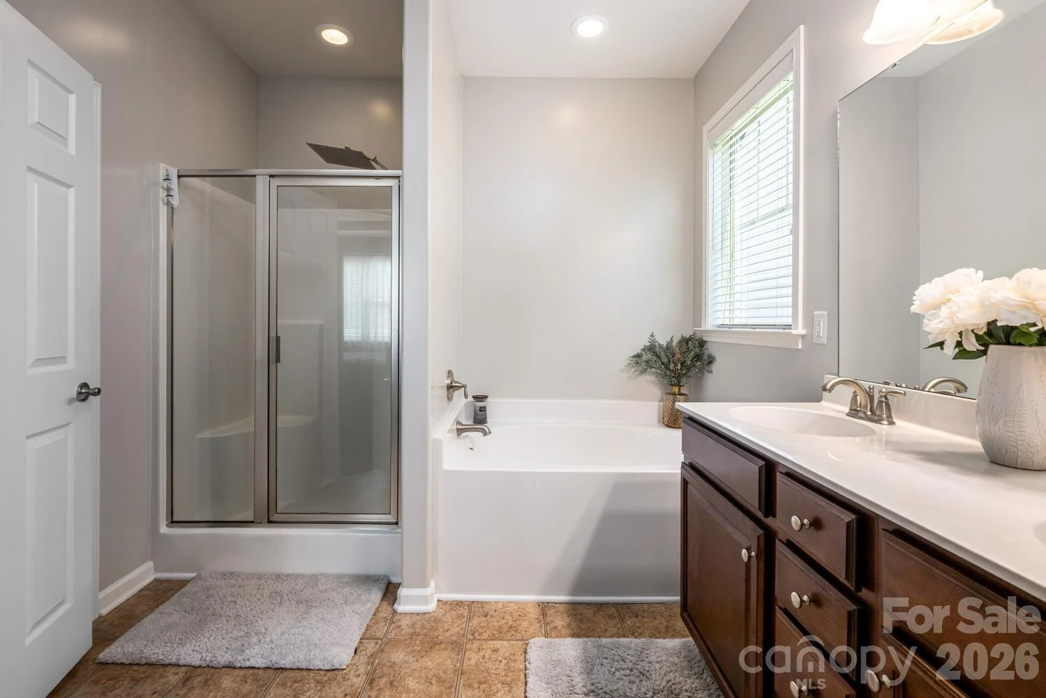 9 Partridge Berry Lane - Photo 20