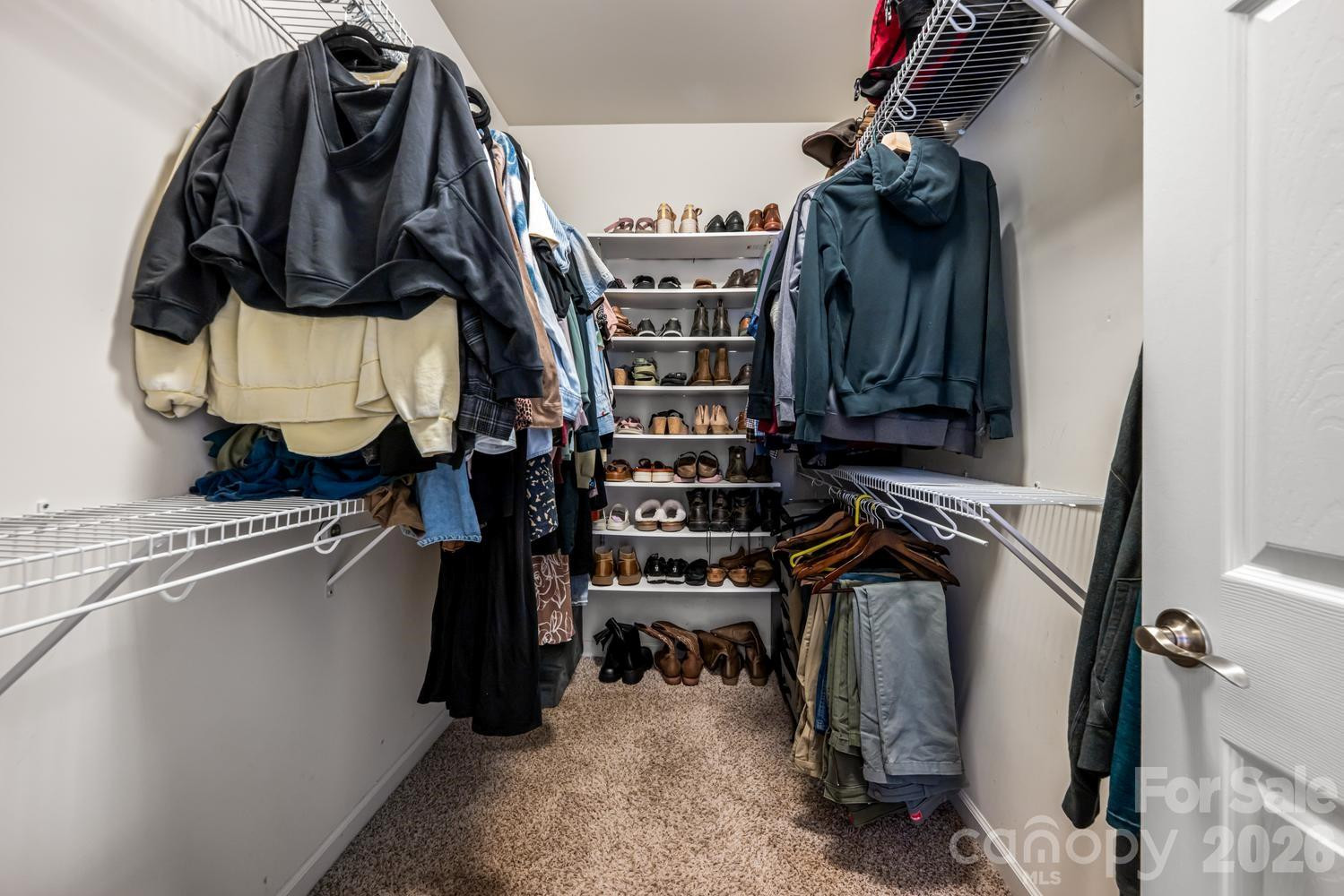 9 Partridge Berry Lane - Photo 23