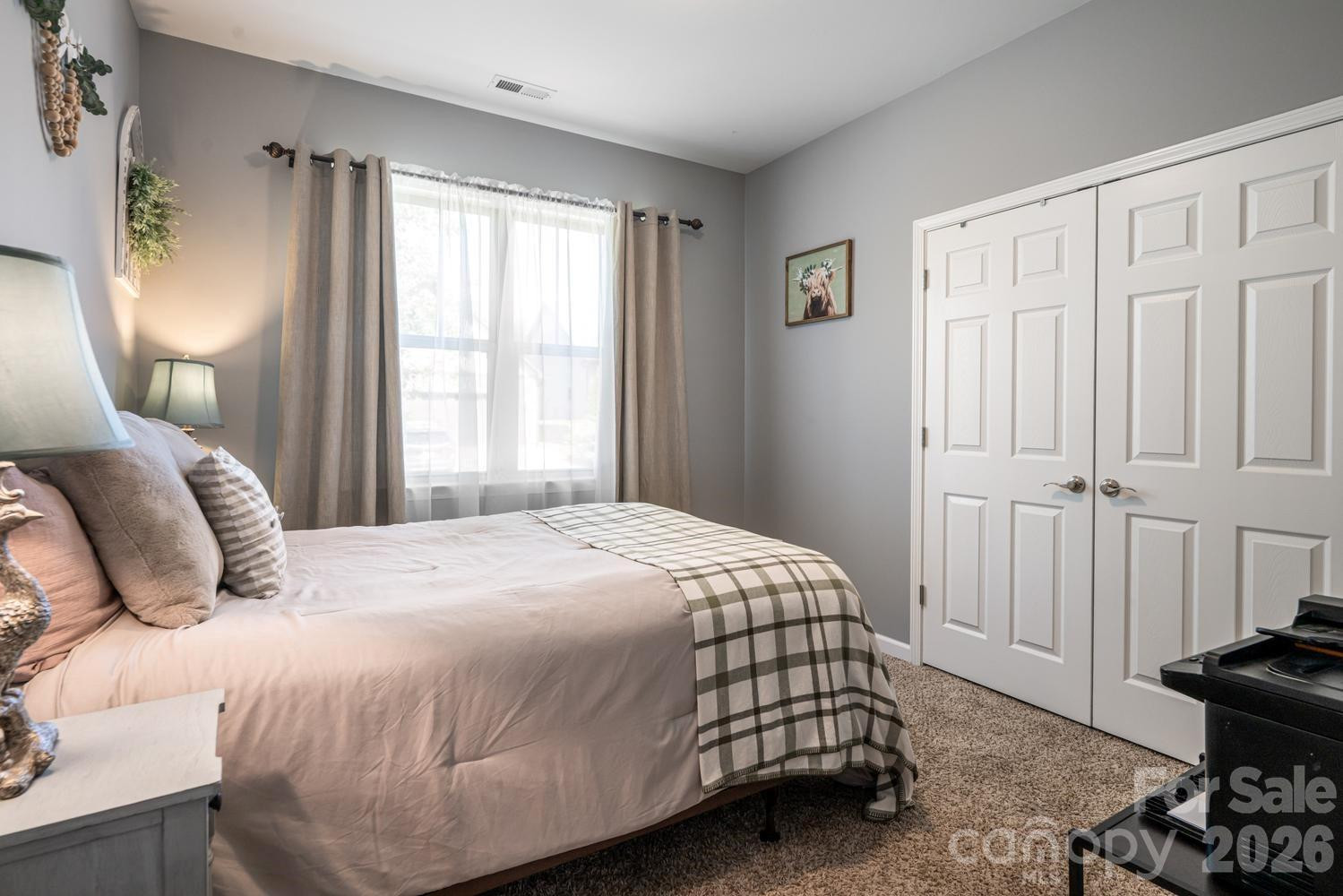 9 Partridge Berry Lane - Photo 24