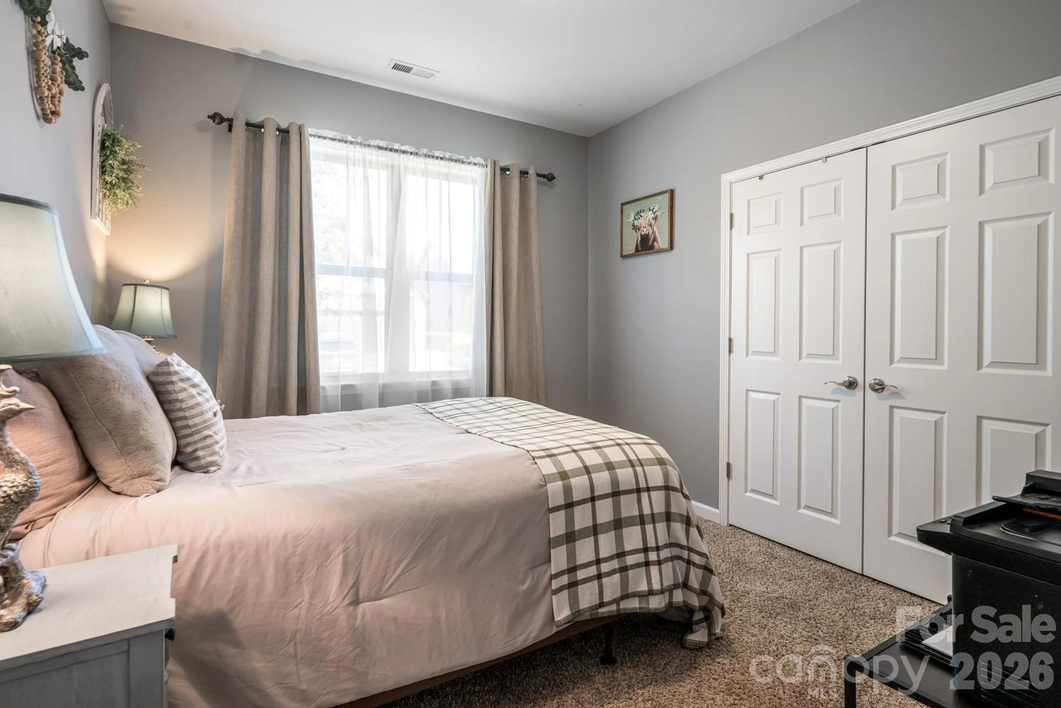 9 Partridge Berry Lane - Photo 22