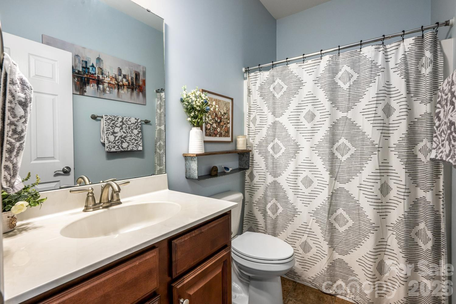 9 Partridge Berry Lane - Photo 25