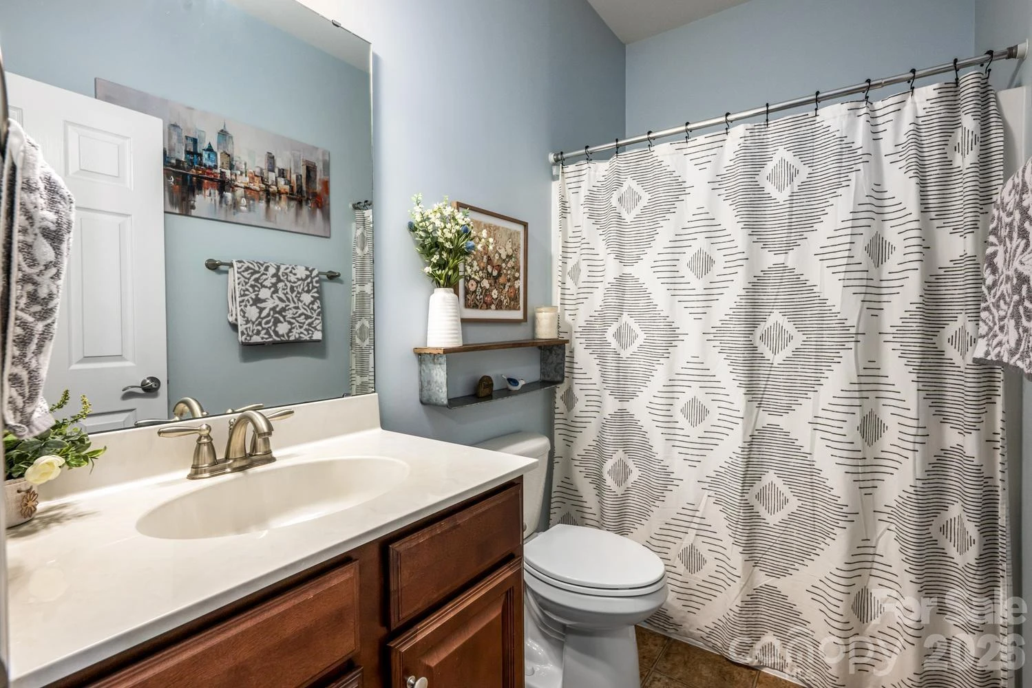 9 Partridge Berry Lane - Photo 23