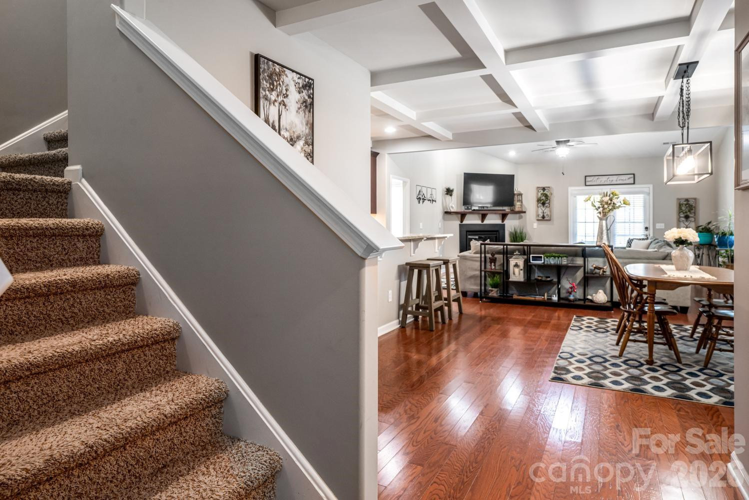 9 Partridge Berry Lane - Photo 26