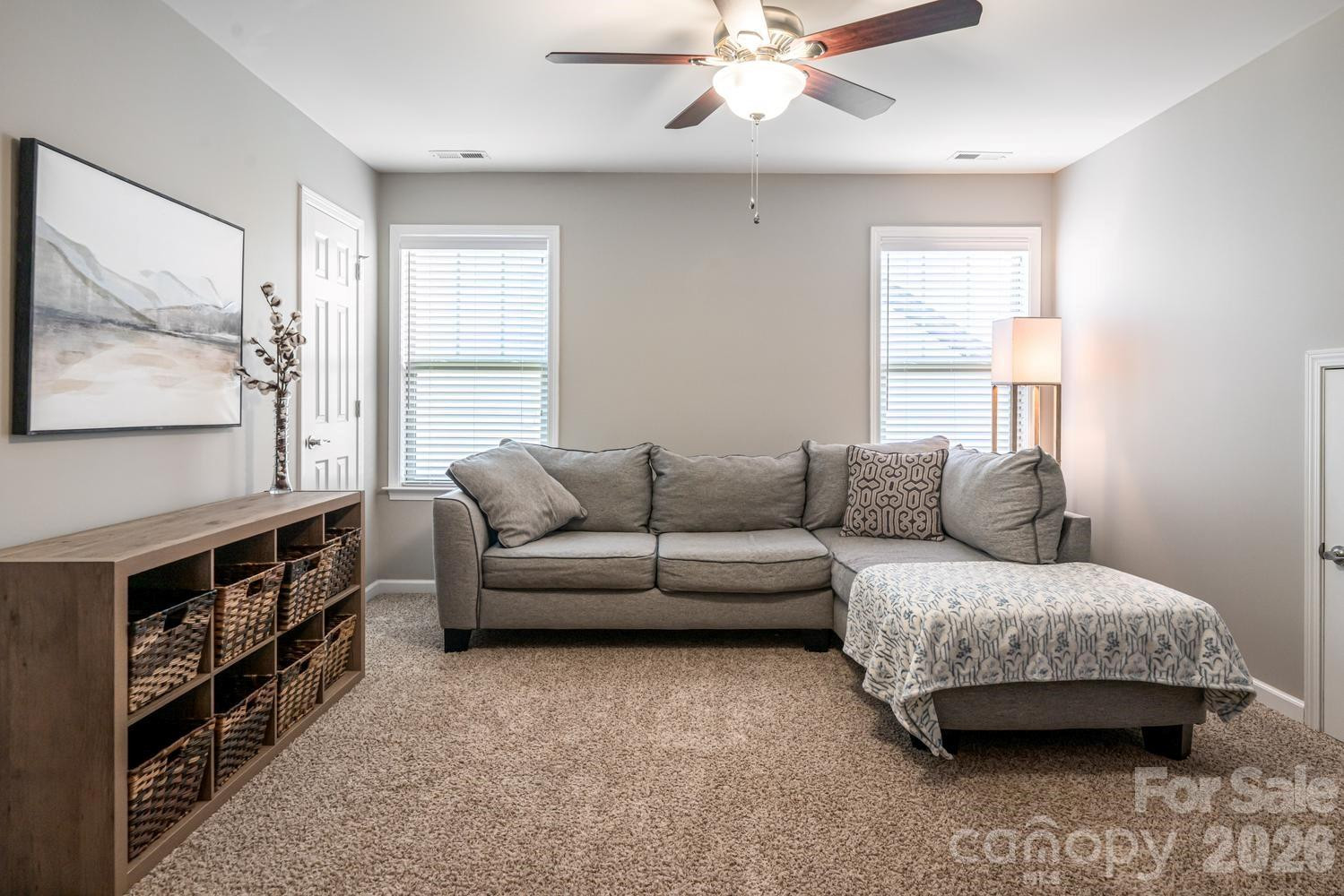 9 Partridge Berry Lane - Photo 27