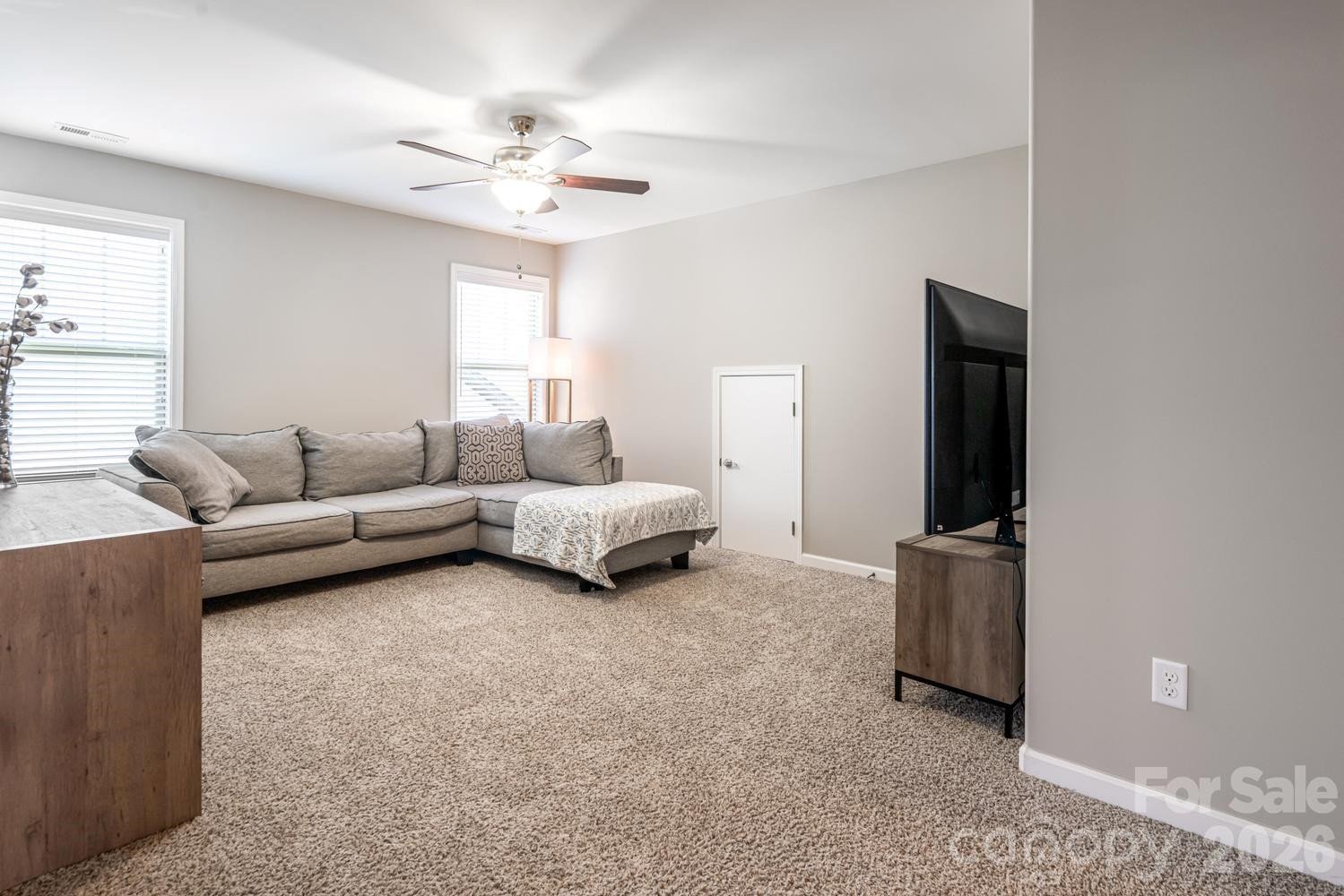 9 Partridge Berry Lane - Photo 28