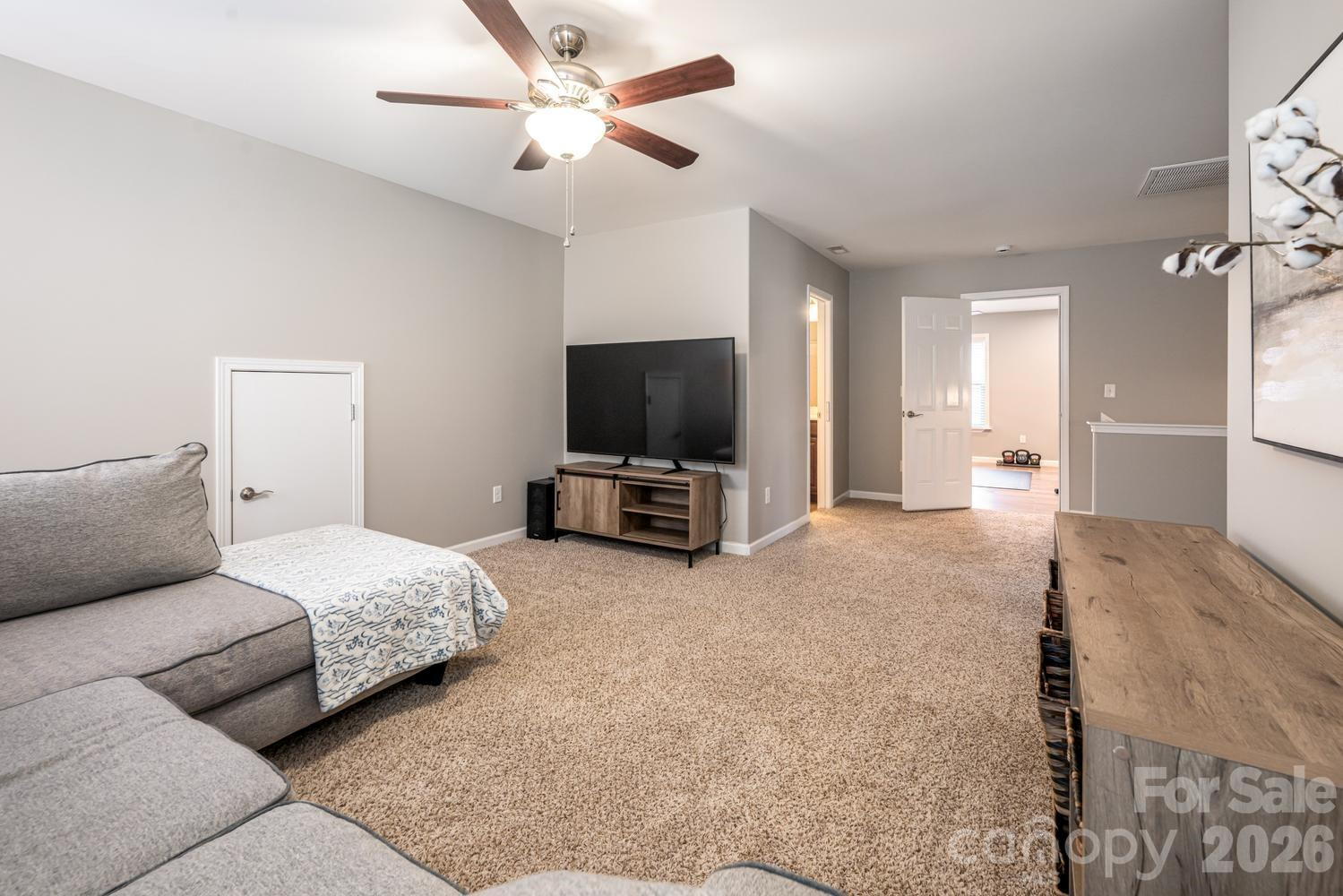 9 Partridge Berry Lane - Photo 29