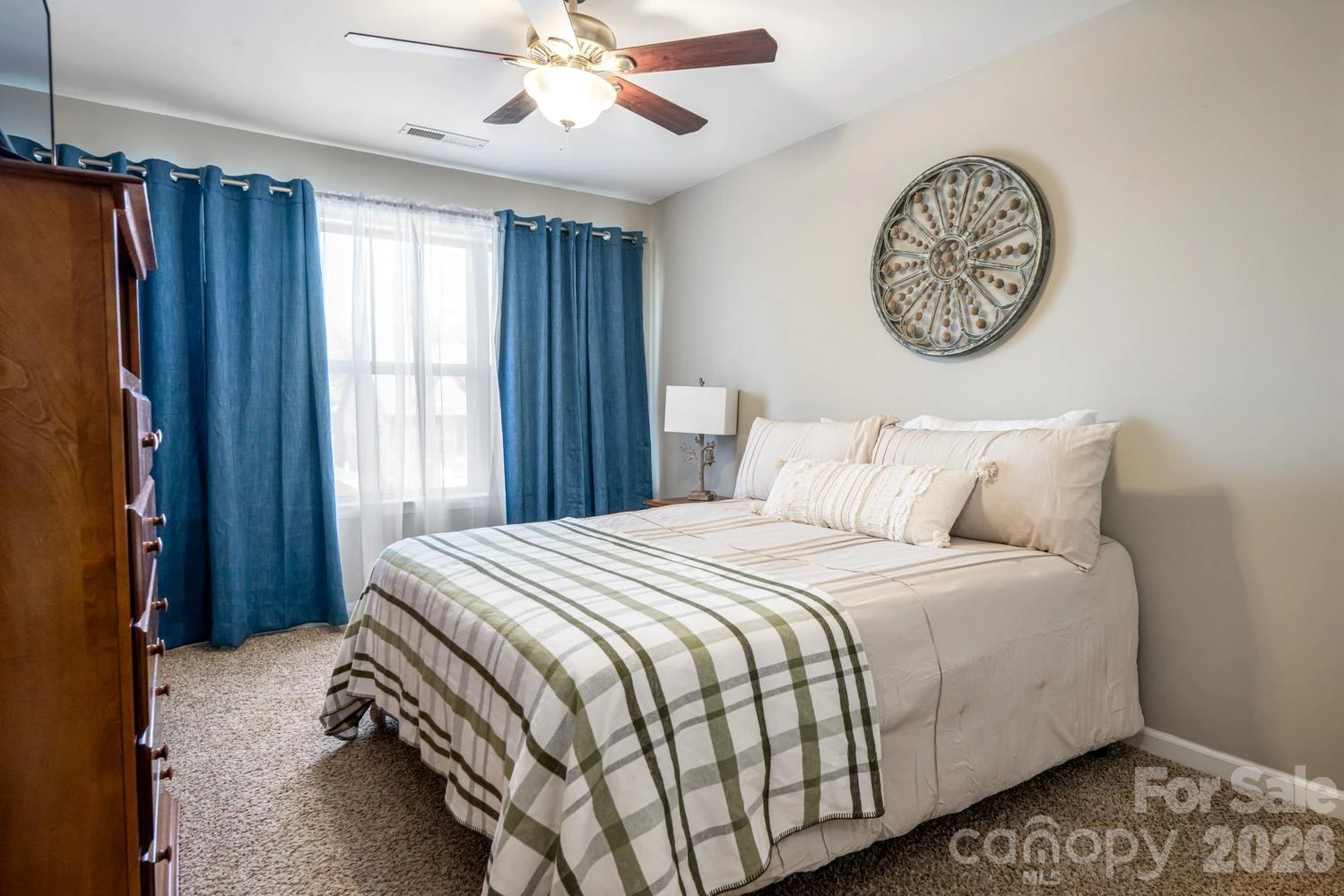 9 Partridge Berry Lane - Photo 27