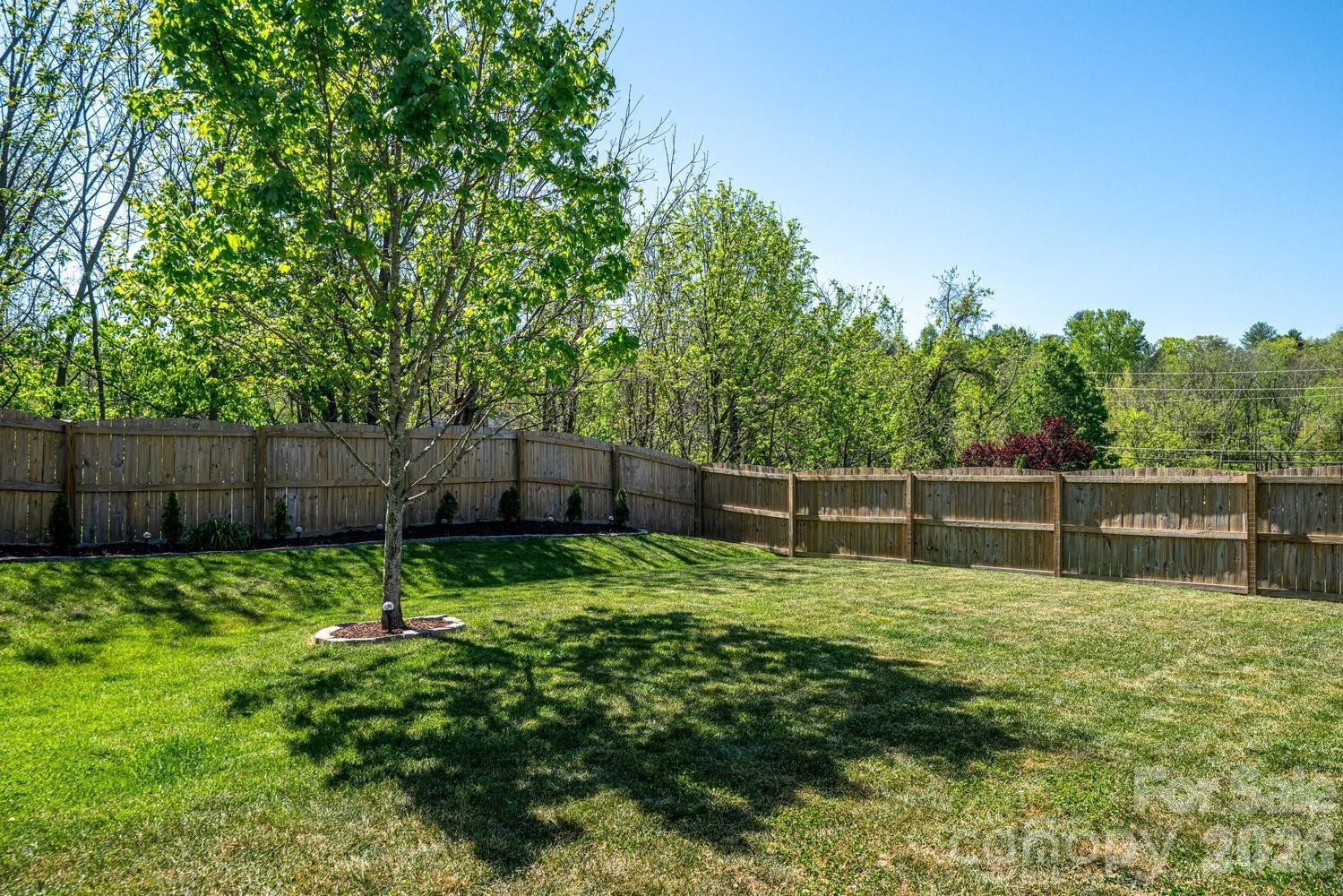 9 Partridge Berry Lane - Photo 4