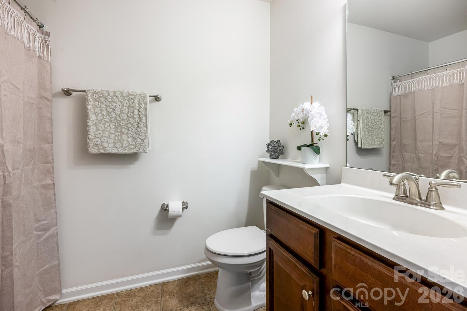 9 Partridge Berry Lane - Photo 31