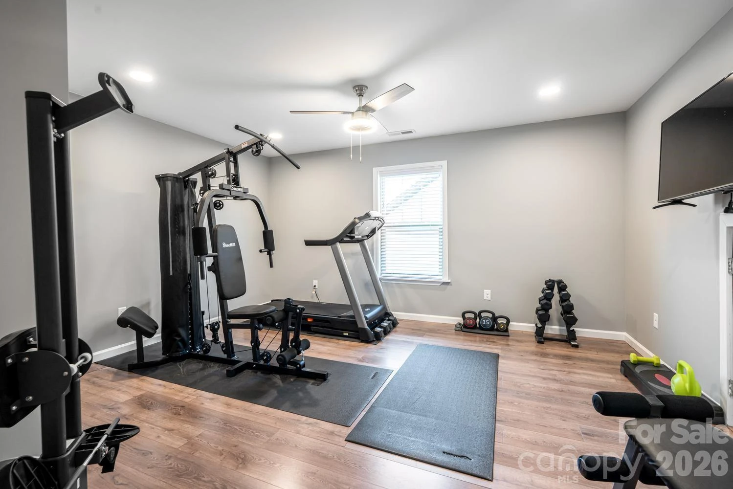 9 Partridge Berry Lane - Photo 29