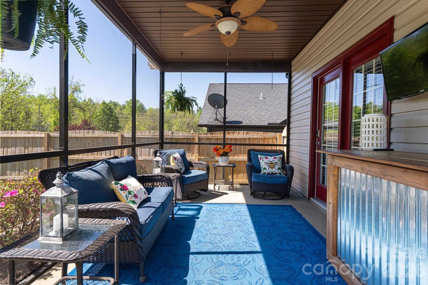 9 Partridge Berry Lane - Photo 33