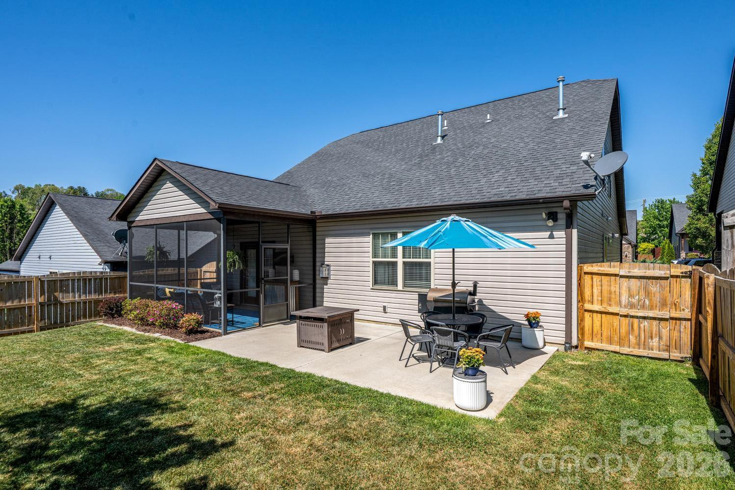 9 Partridge Berry Lane - Photo 35
