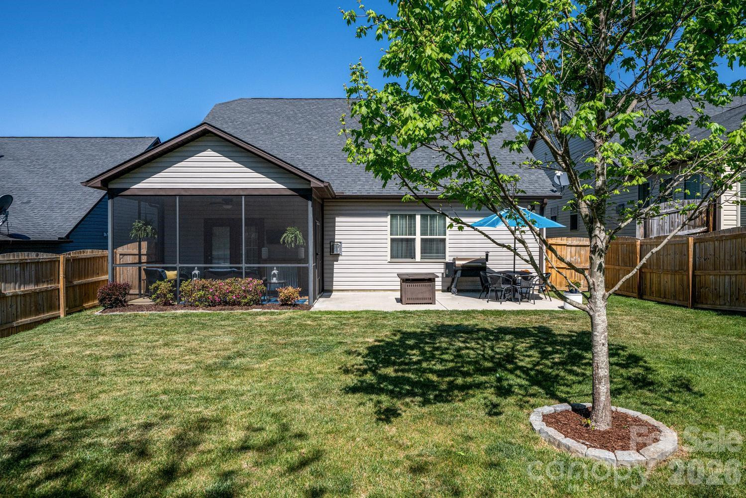 9 Partridge Berry Lane - Photo 36