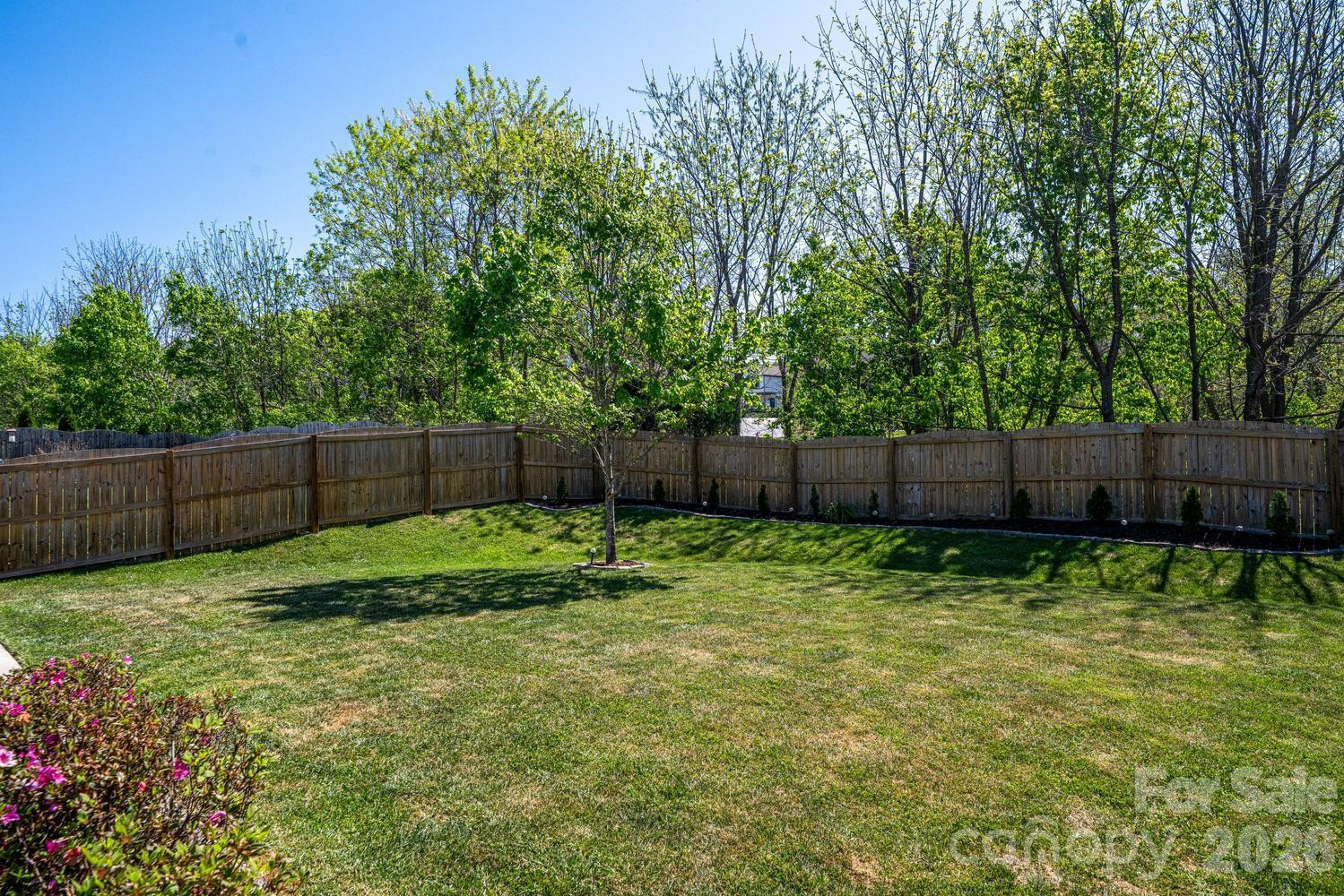 9 Partridge Berry Lane - Photo 37