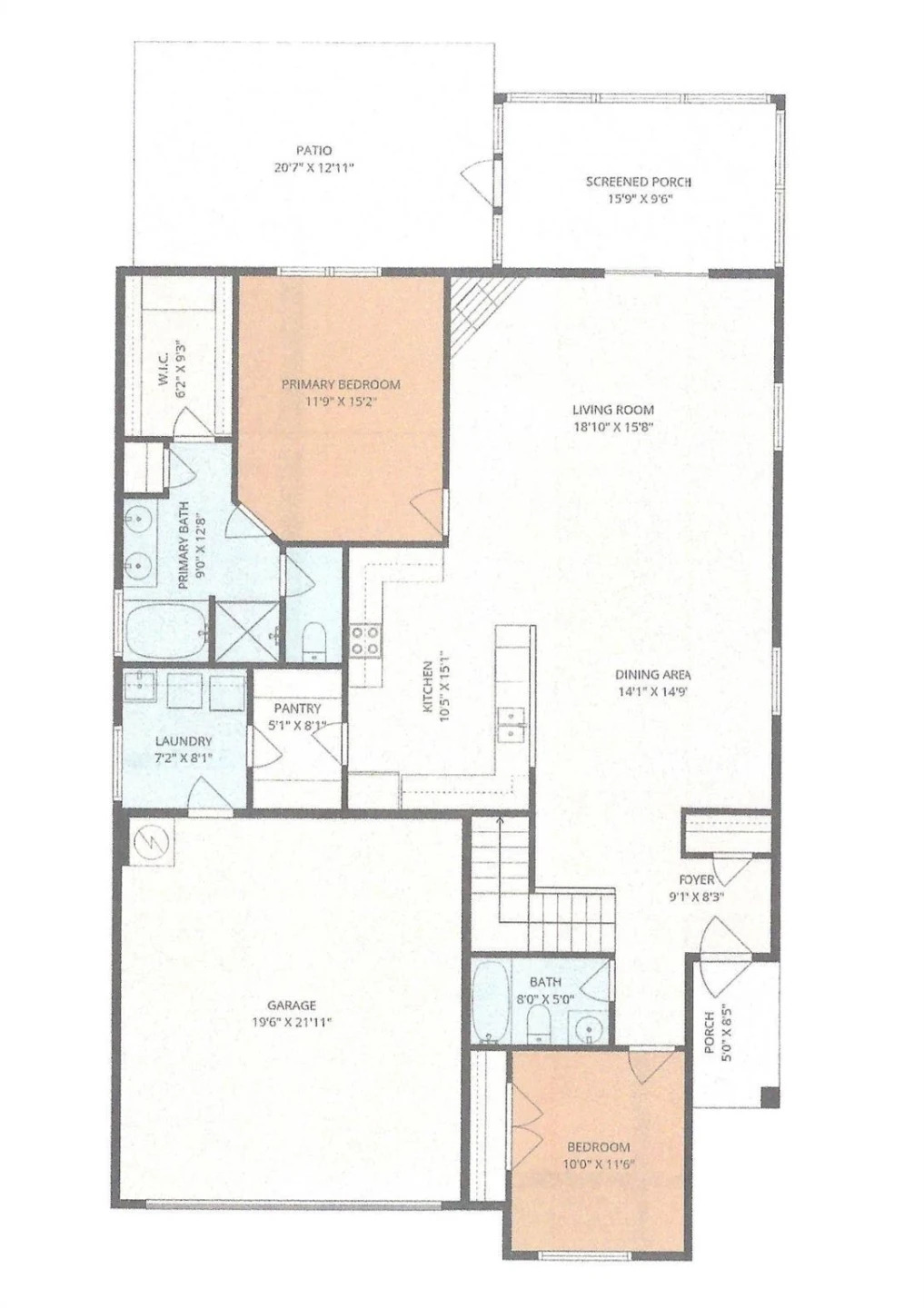 9 Partridge Berry Lane - Photo 34