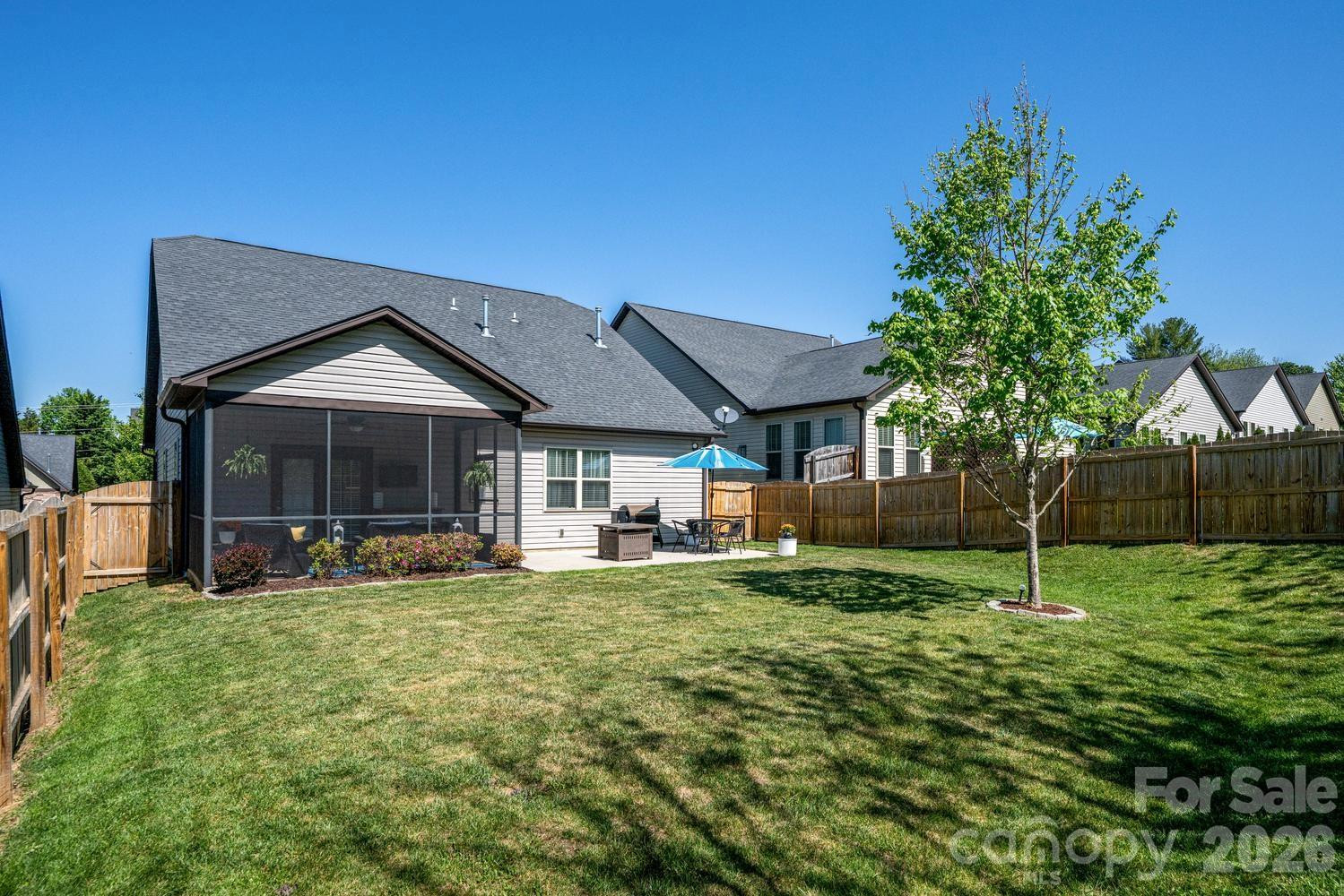 9 Partridge Berry Lane - Photo 38