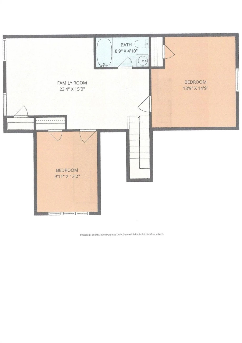 9 Partridge Berry Lane - Photo 36