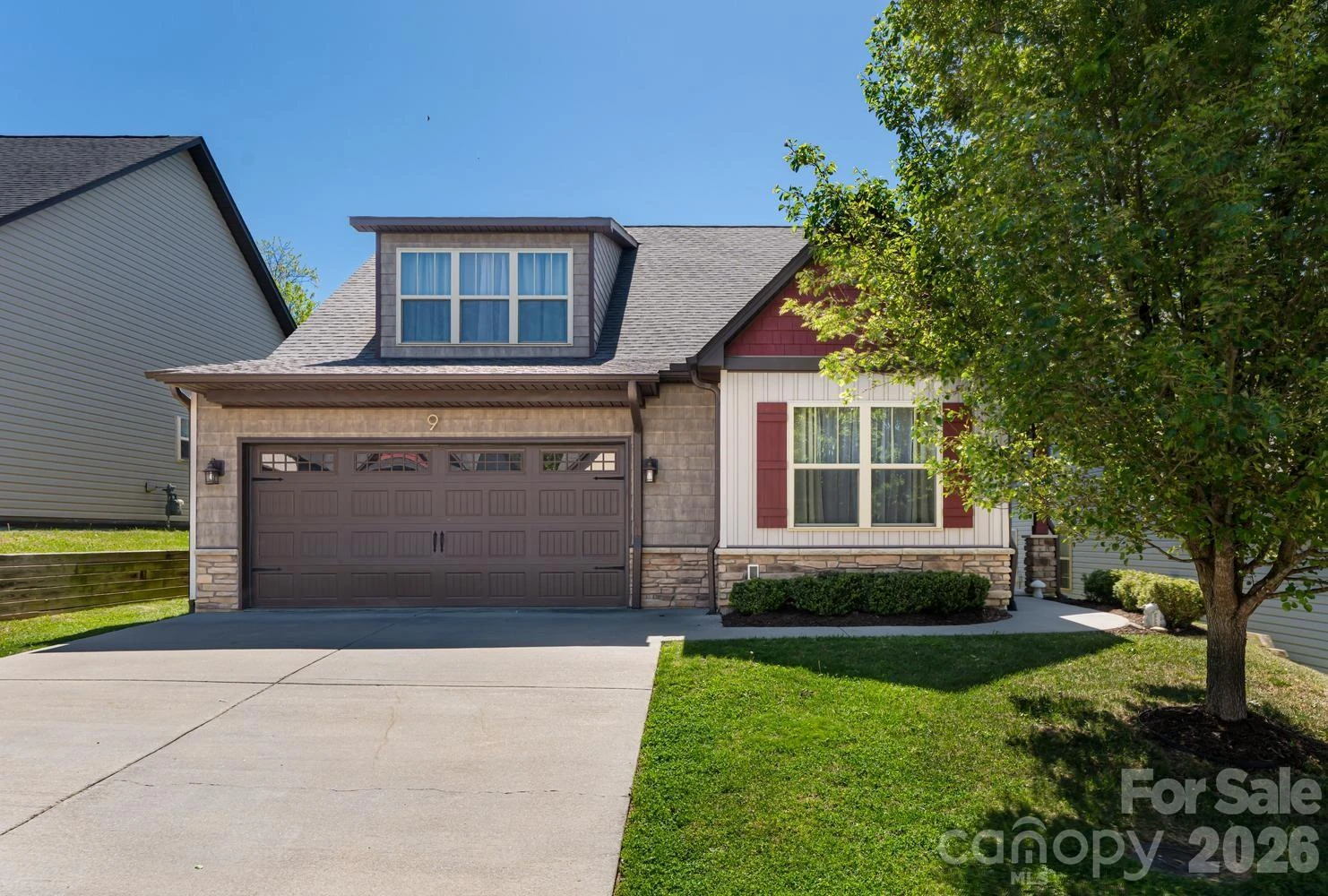 9 Partridge Berry Lane - Photo 38