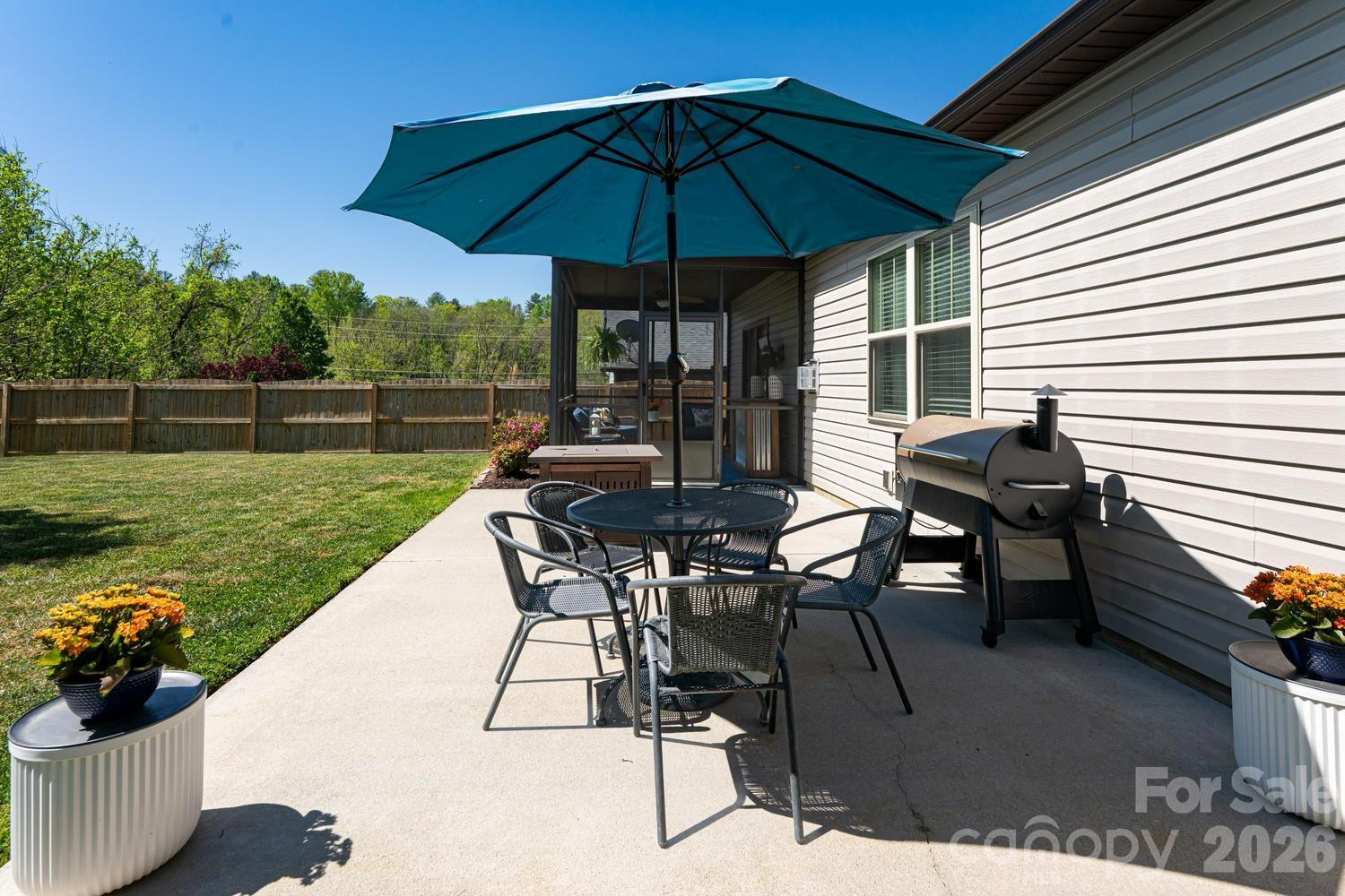 9 Partridge Berry Lane - Photo 5