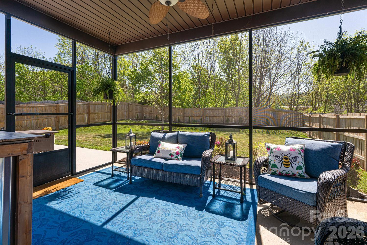9 Partridge Berry Lane - Photo 6