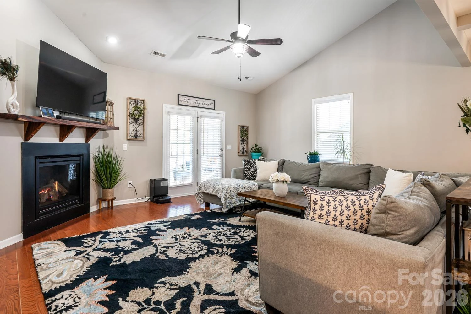 9 Partridge Berry Lane - Photo 7