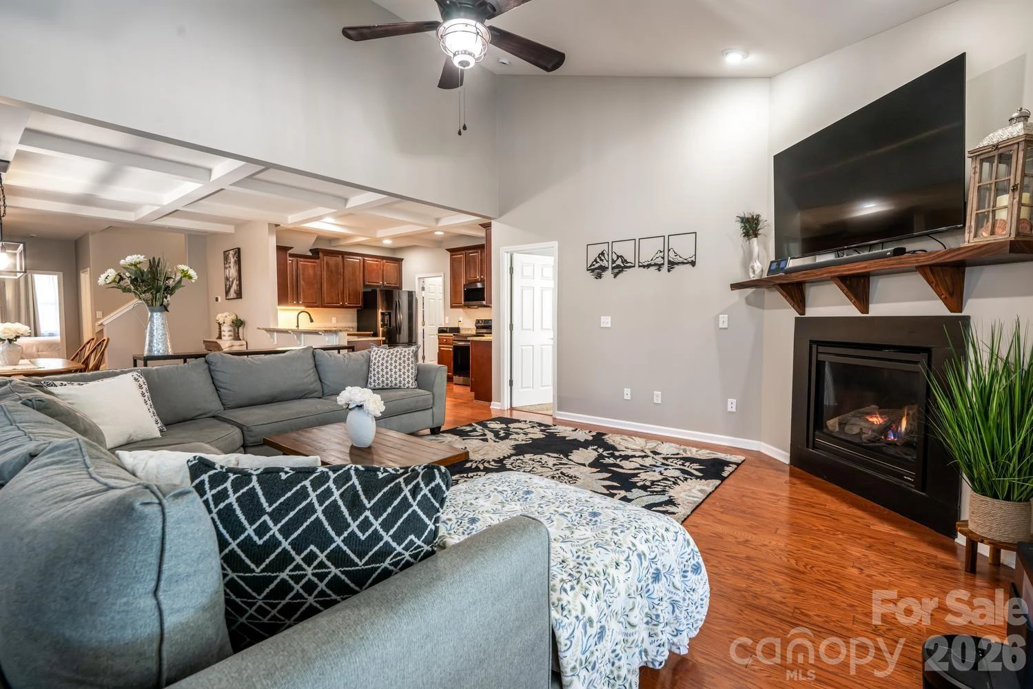 9 Partridge Berry Lane - Photo 8