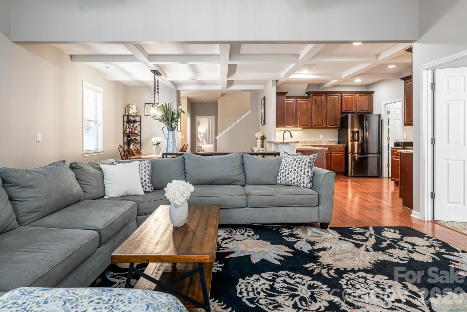 9 Partridge Berry Lane - Photo 9