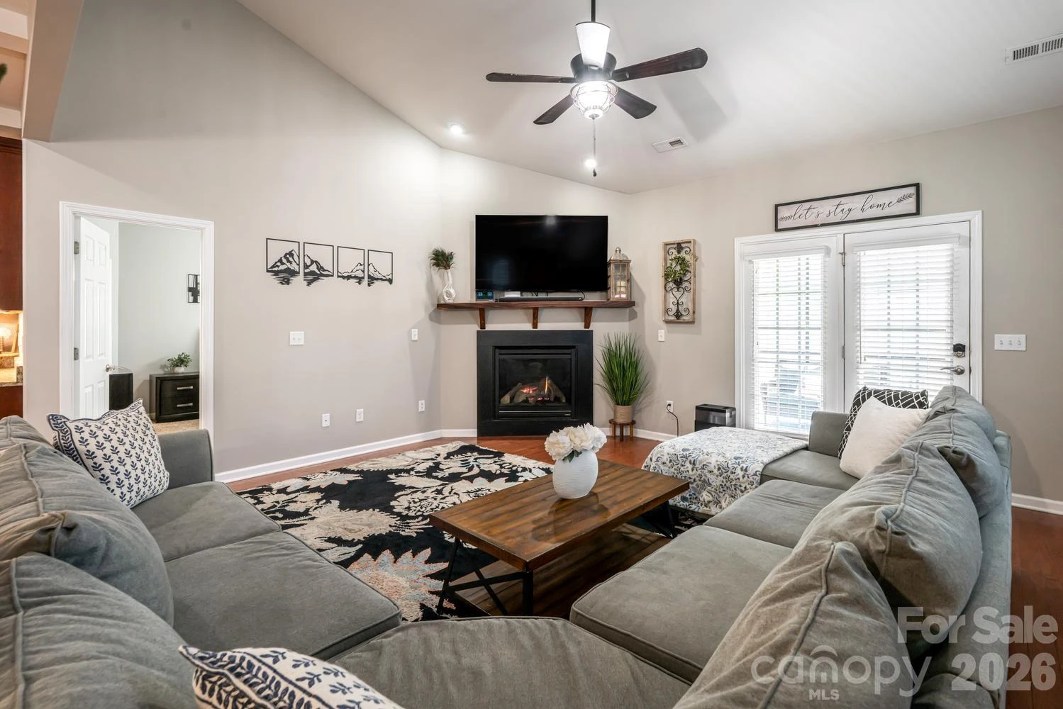 9 Partridge Berry Lane - Photo 10