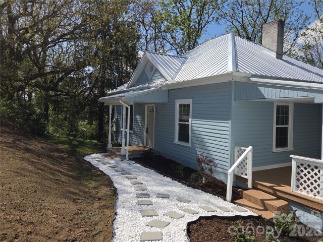 267 Beaverdam Street