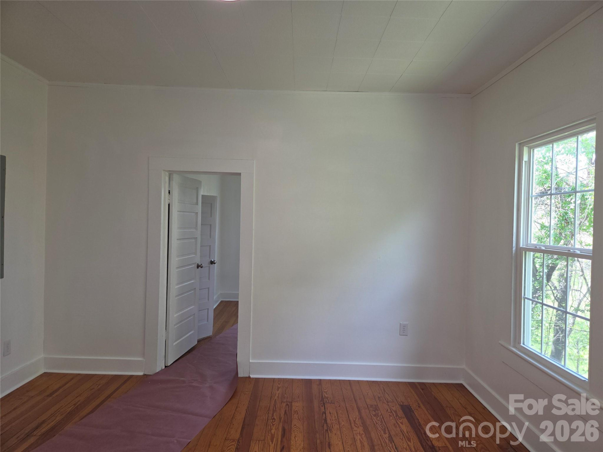 267 Beaverdam Street - Photo 11