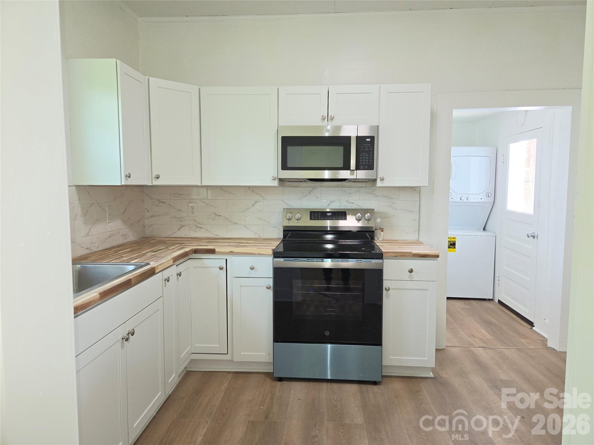 267 Beaverdam Street - Photo 12