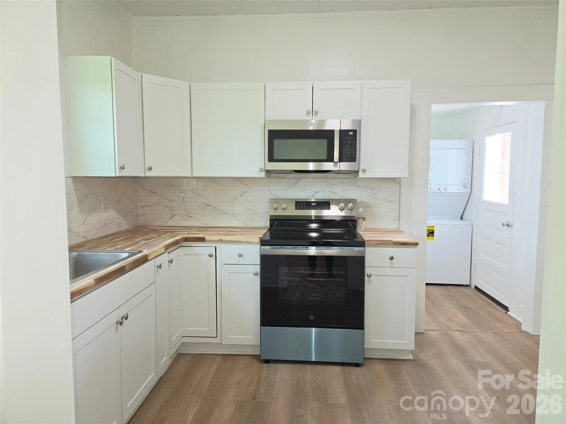 267 Beaverdam Street - Photo 12