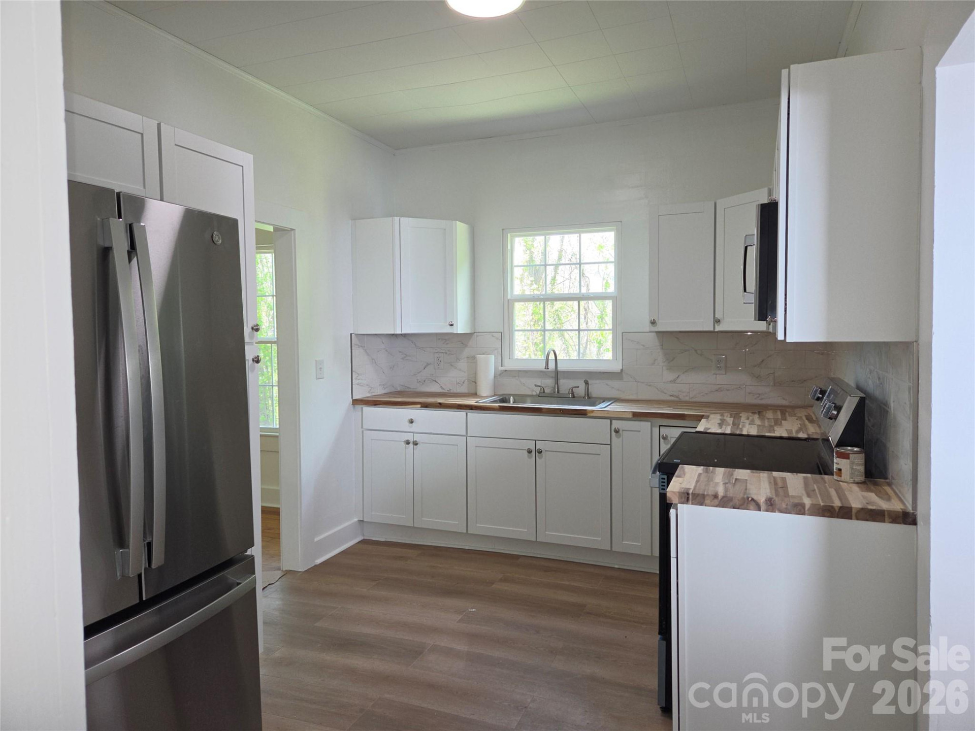 267 Beaverdam Street - Photo 13