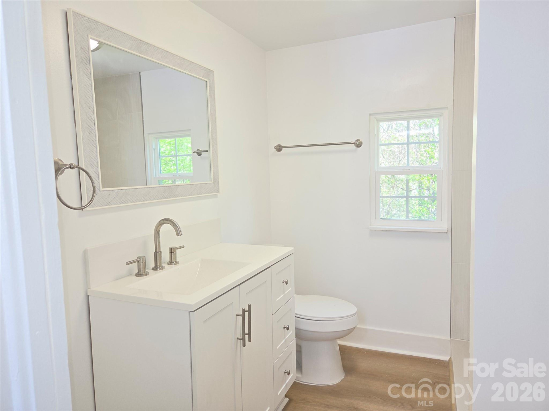 267 Beaverdam Street - Photo 14