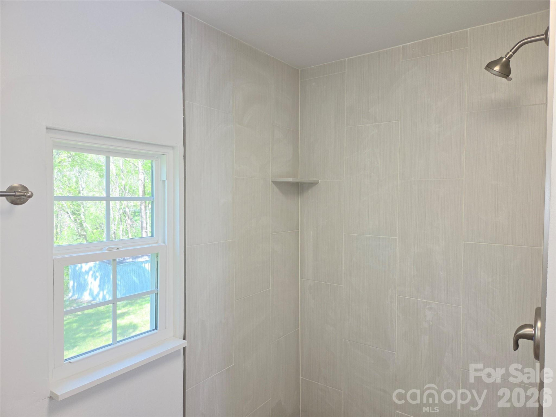 267 Beaverdam Street - Photo 15