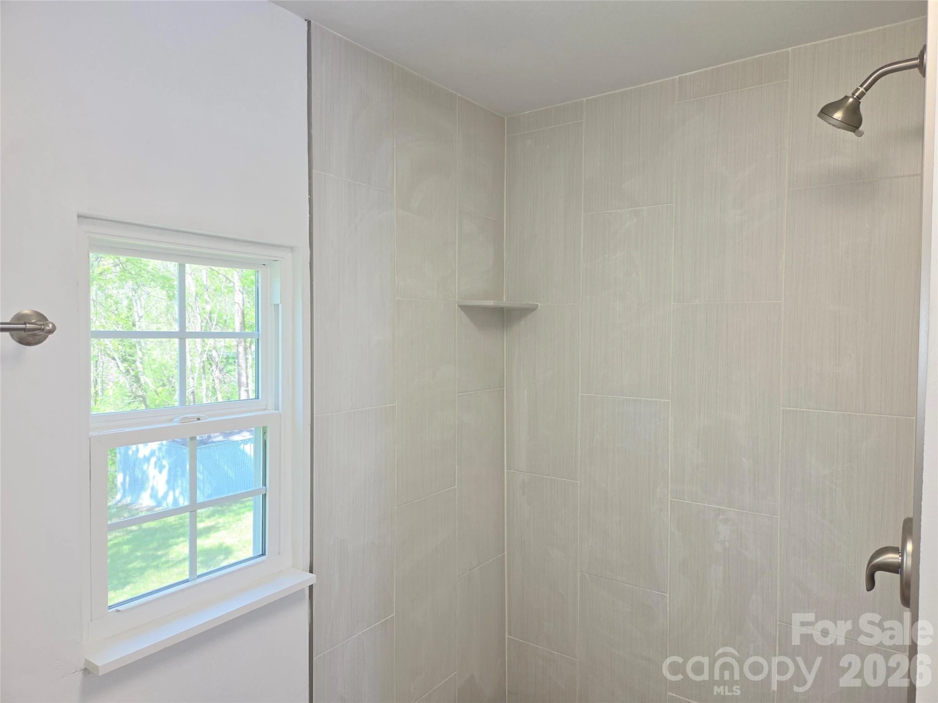 267 Beaverdam Street - Photo 15