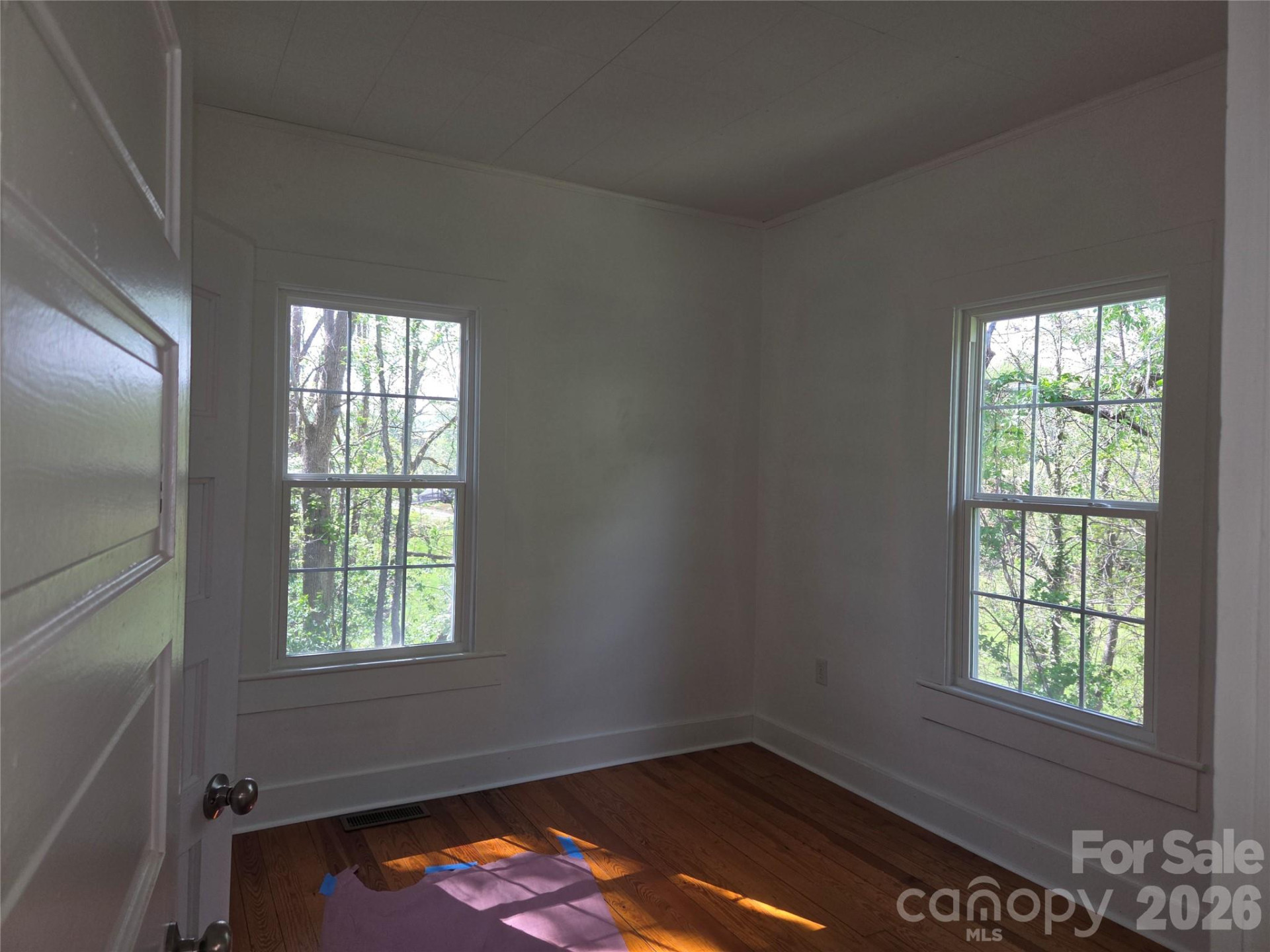 267 Beaverdam Street - Photo 16