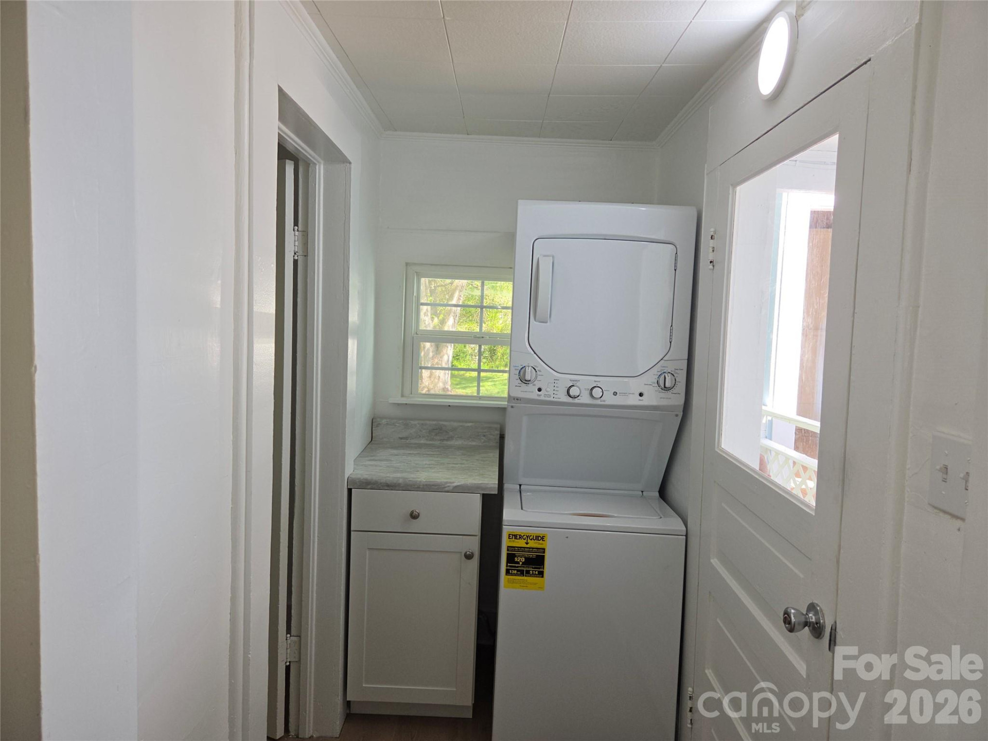 267 Beaverdam Street - Photo 17