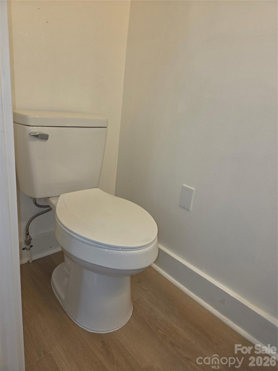 267 Beaverdam Street - Photo 18