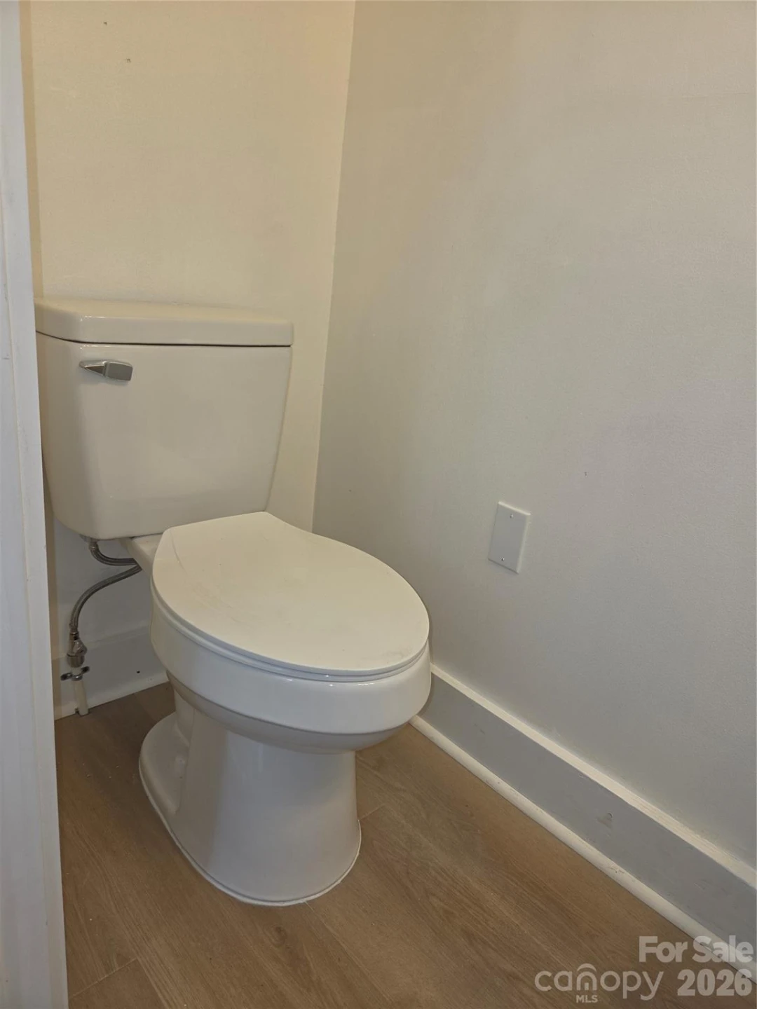 267 Beaverdam Street - Photo 18