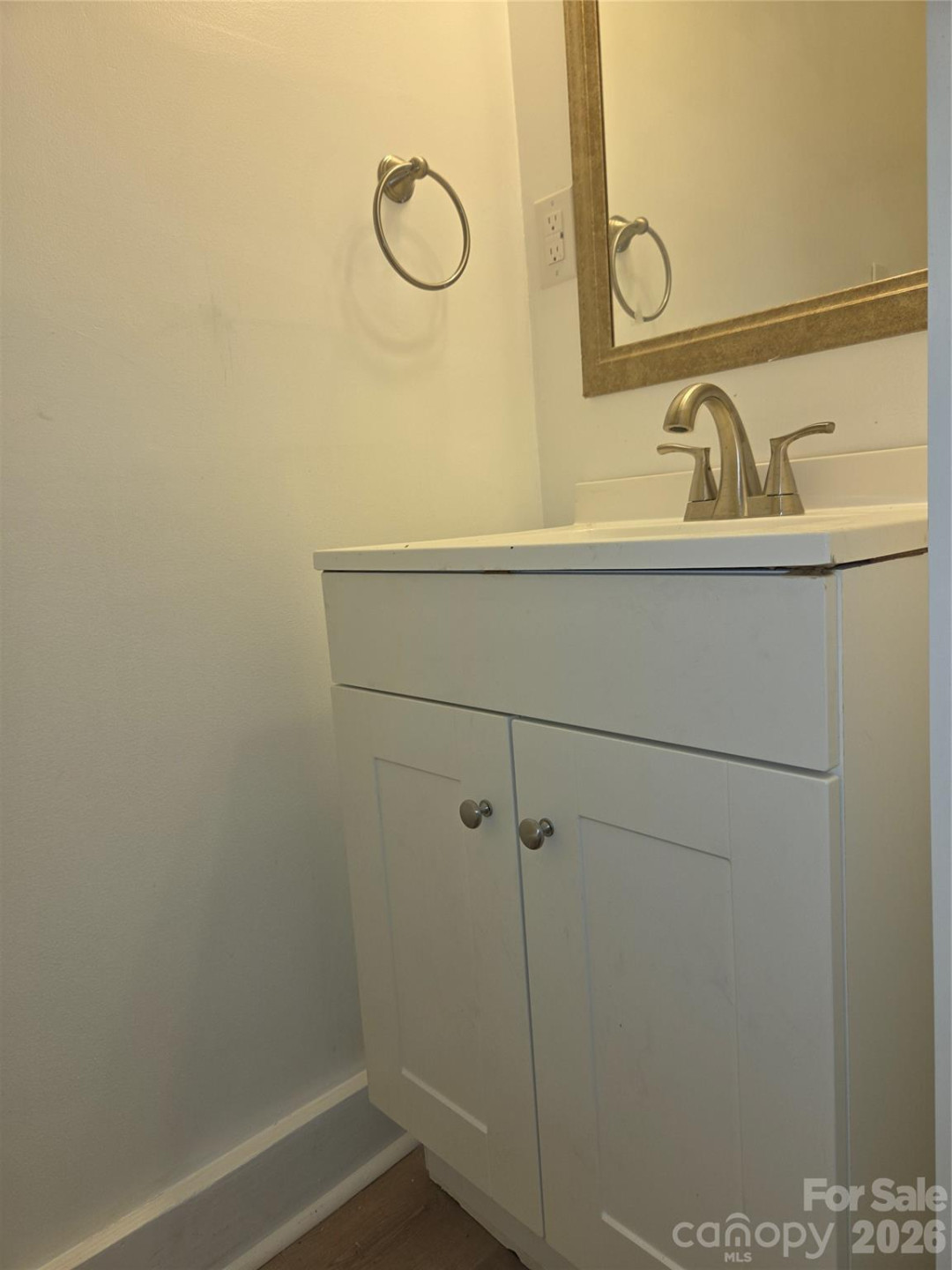 267 Beaverdam Street - Photo 19