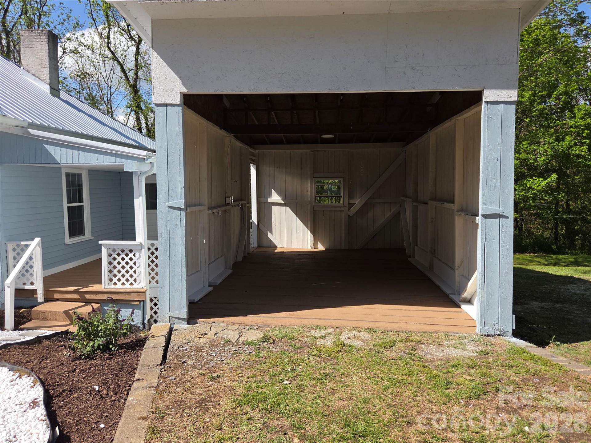 267 Beaverdam Street - Photo 20