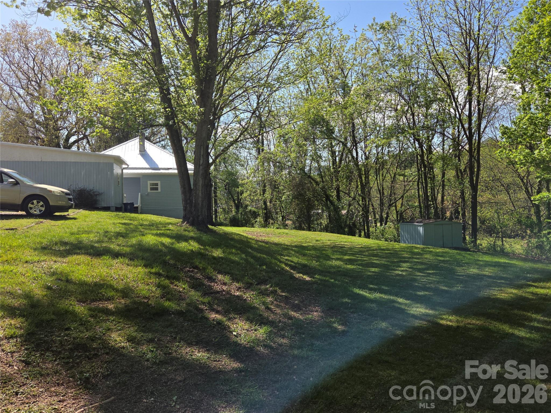 267 Beaverdam Street - Photo 21