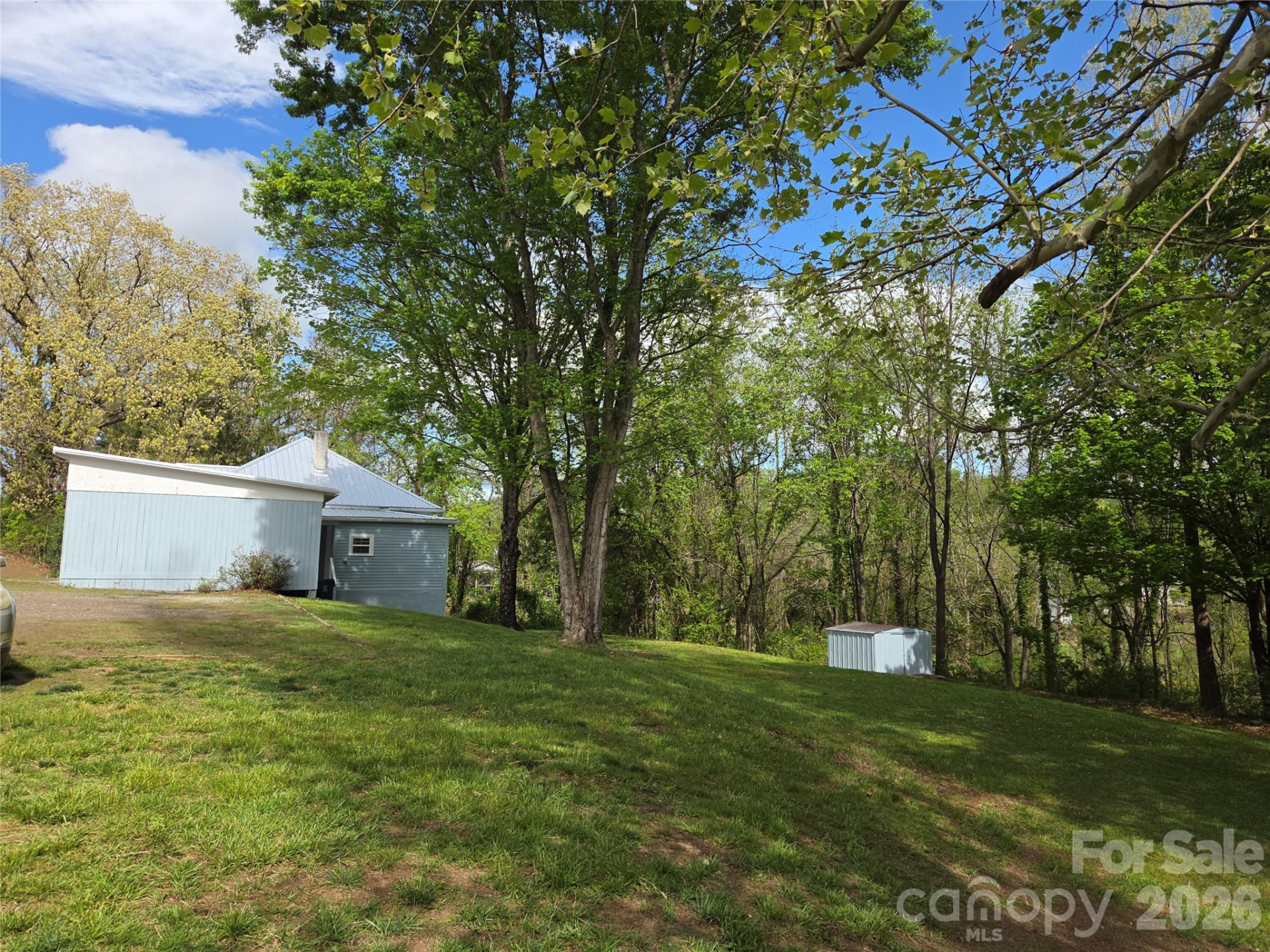 267 Beaverdam Street - Photo 4