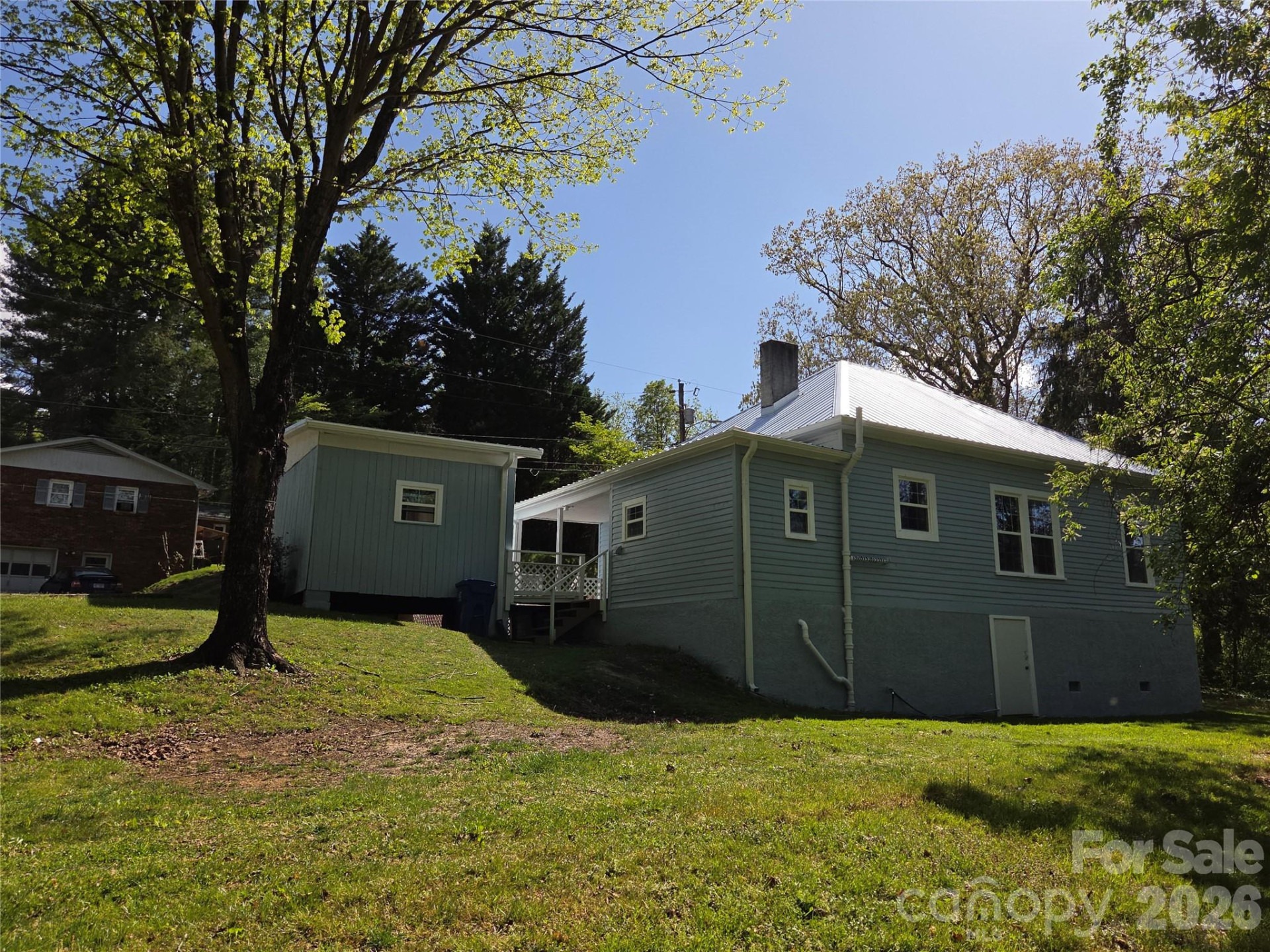 267 Beaverdam Street - Photo 5