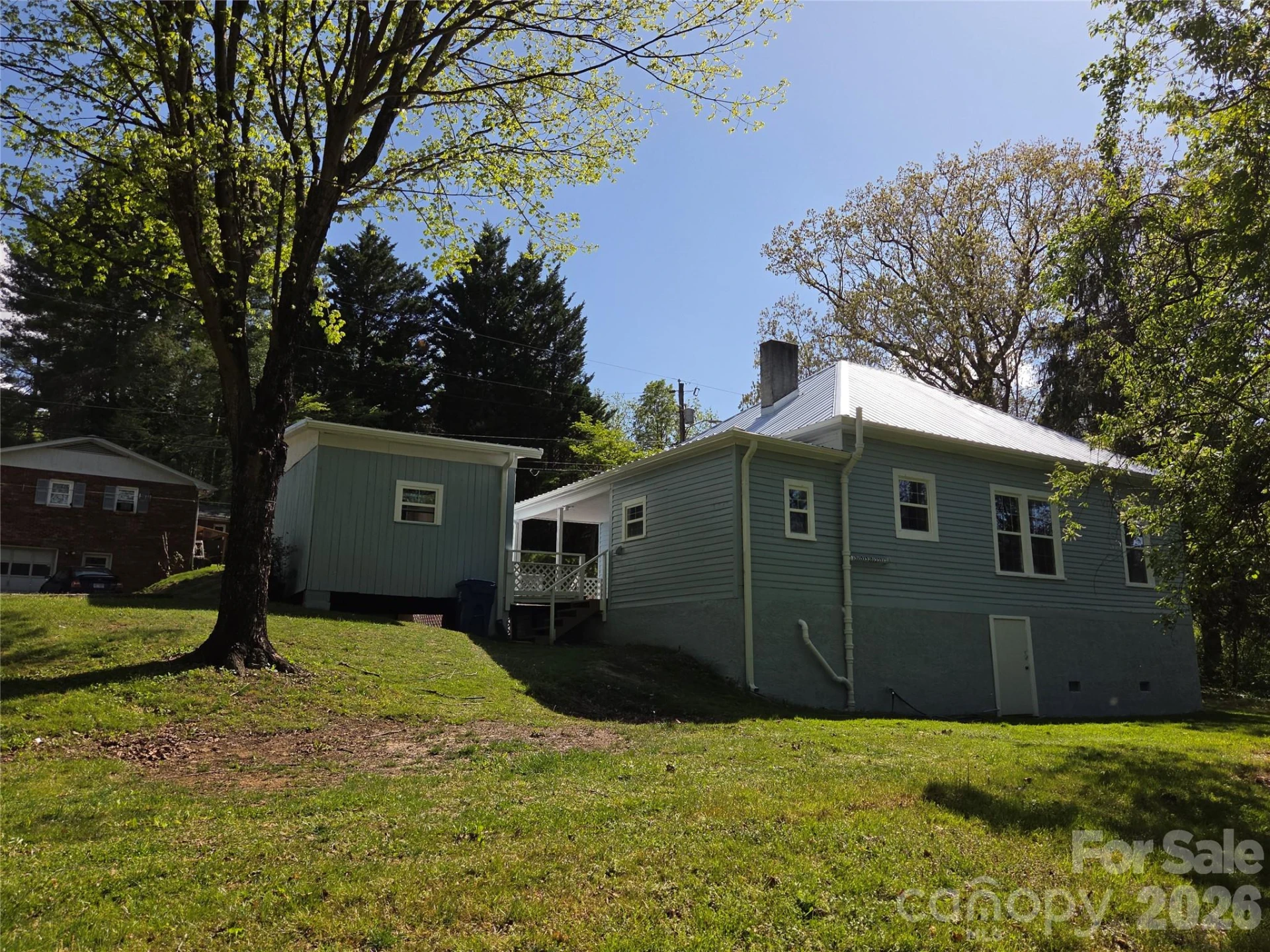 267 Beaverdam Street - Photo 5