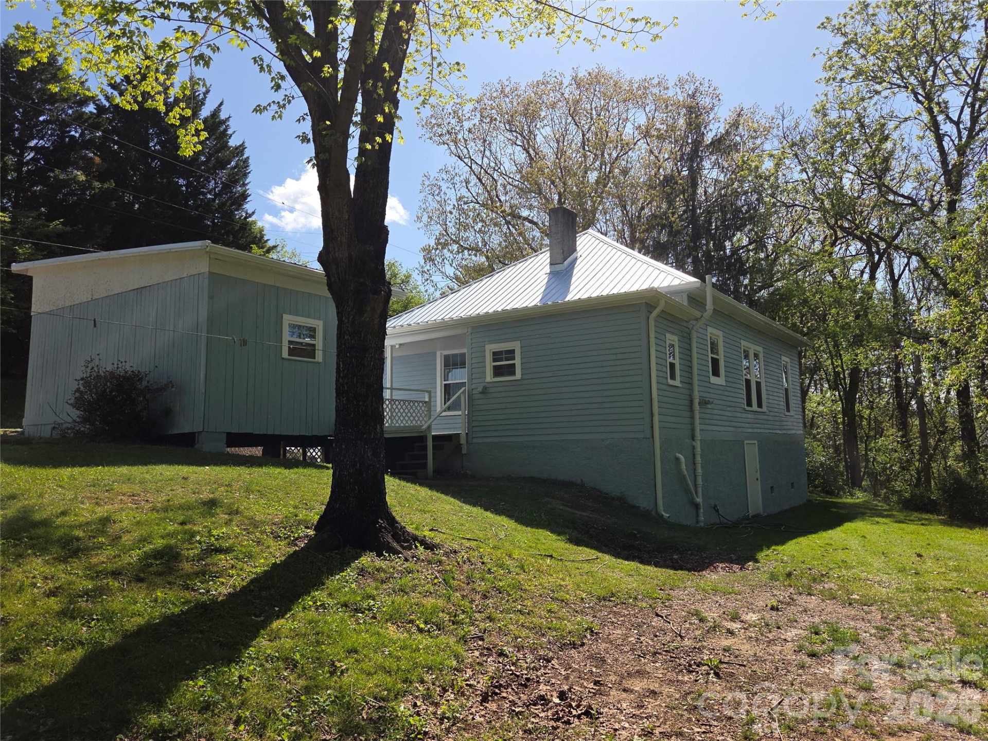 267 Beaverdam Street - Photo 6