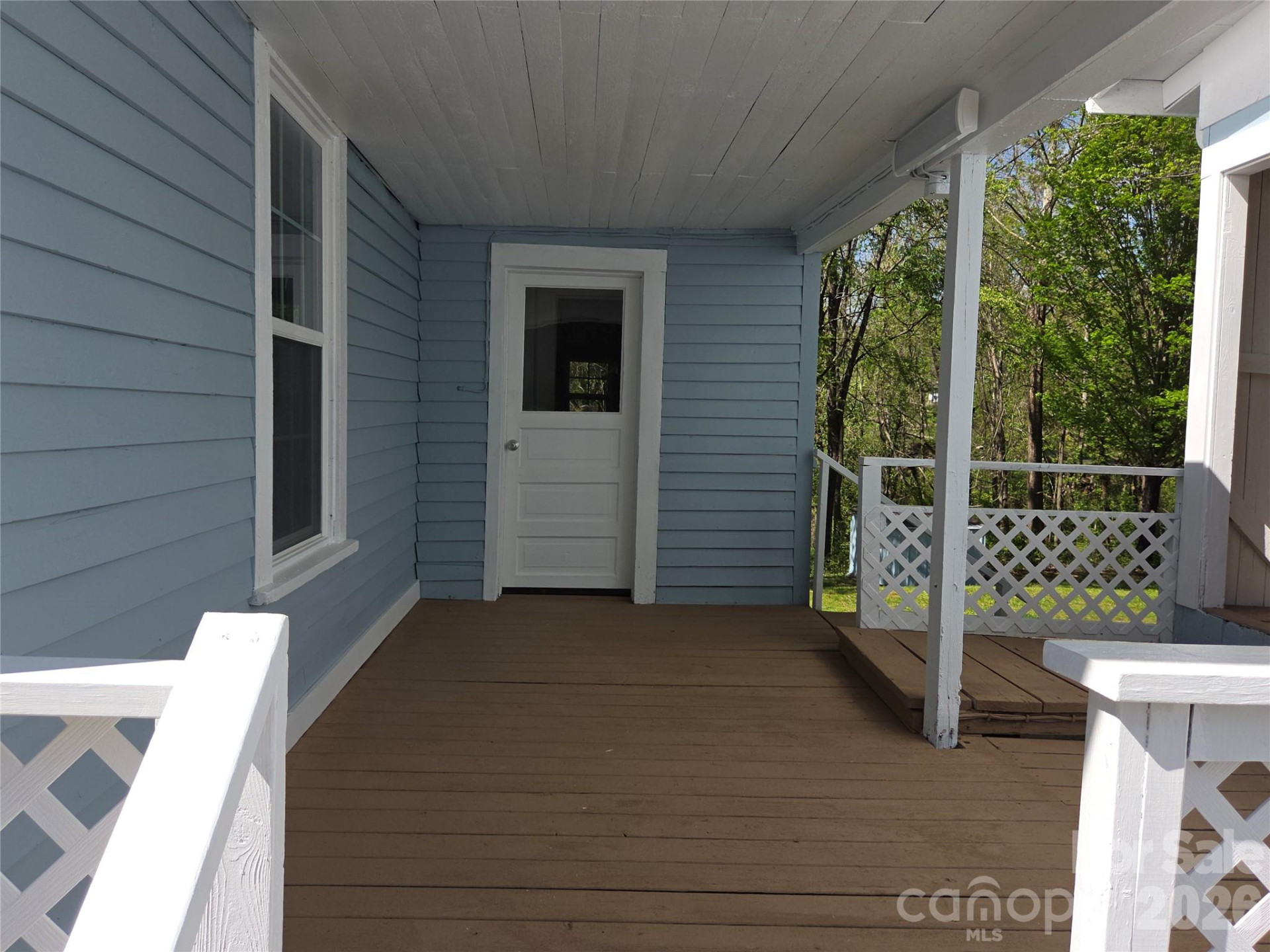 267 Beaverdam Street - Photo 7